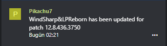 1651071821615.png