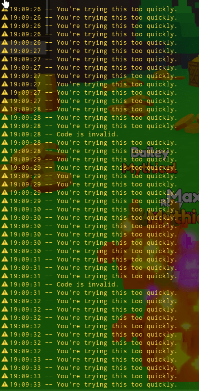 1651075854489.png