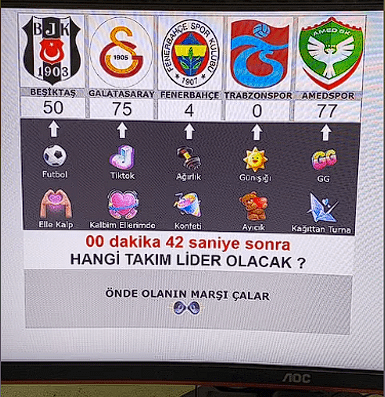 1651101160538.png