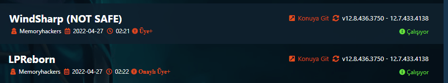 1651129304315.png