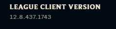 1651216568669.png