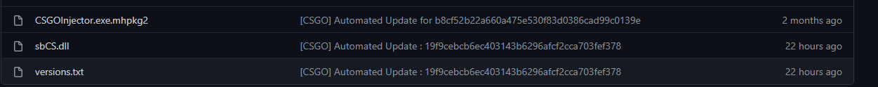 1651244687135.png