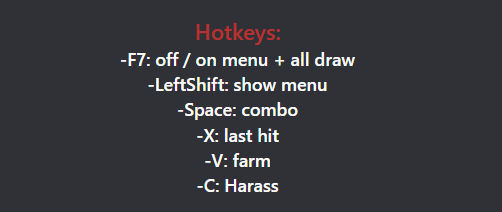 1651318055517.png