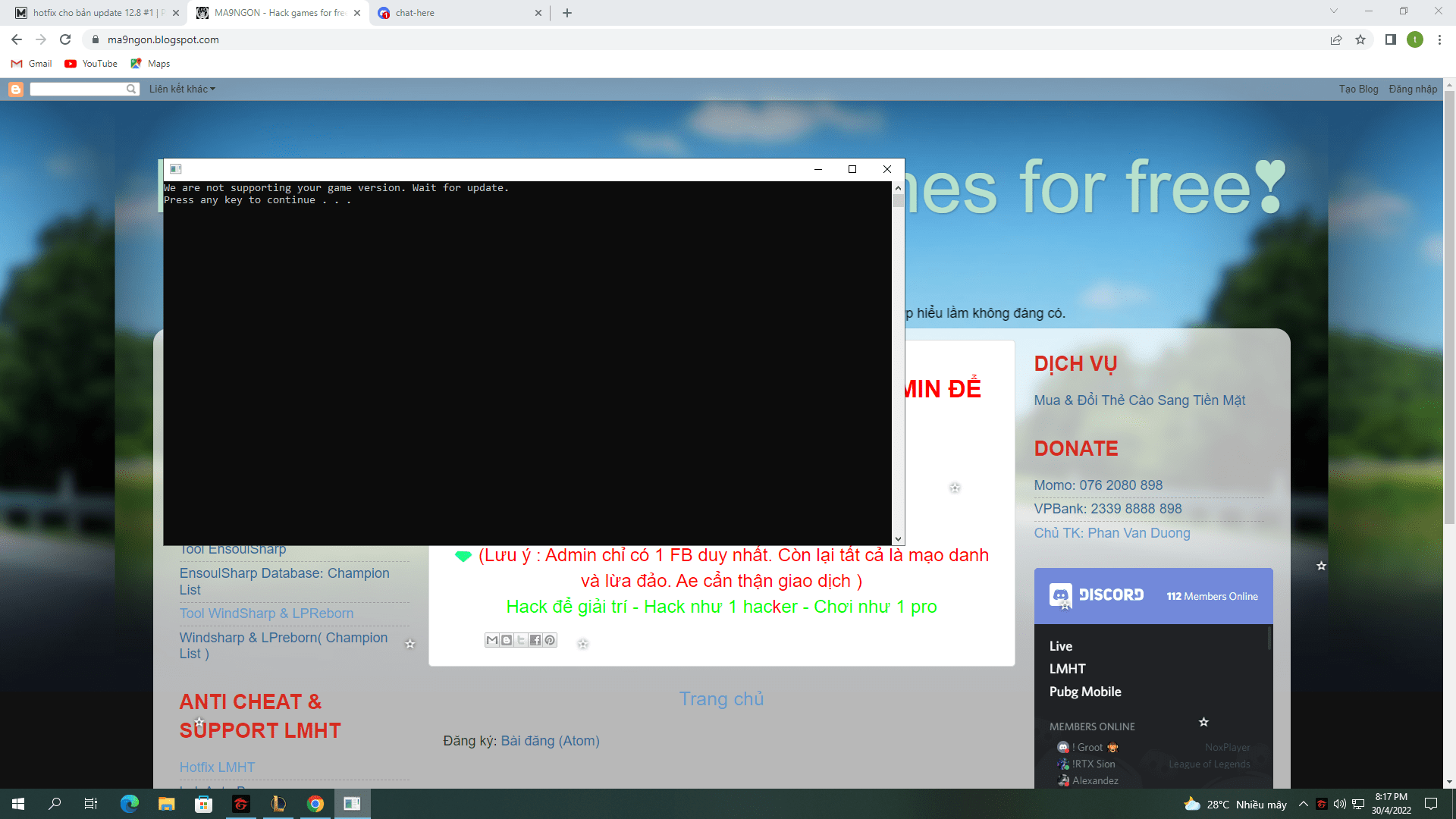 1651324809180.png