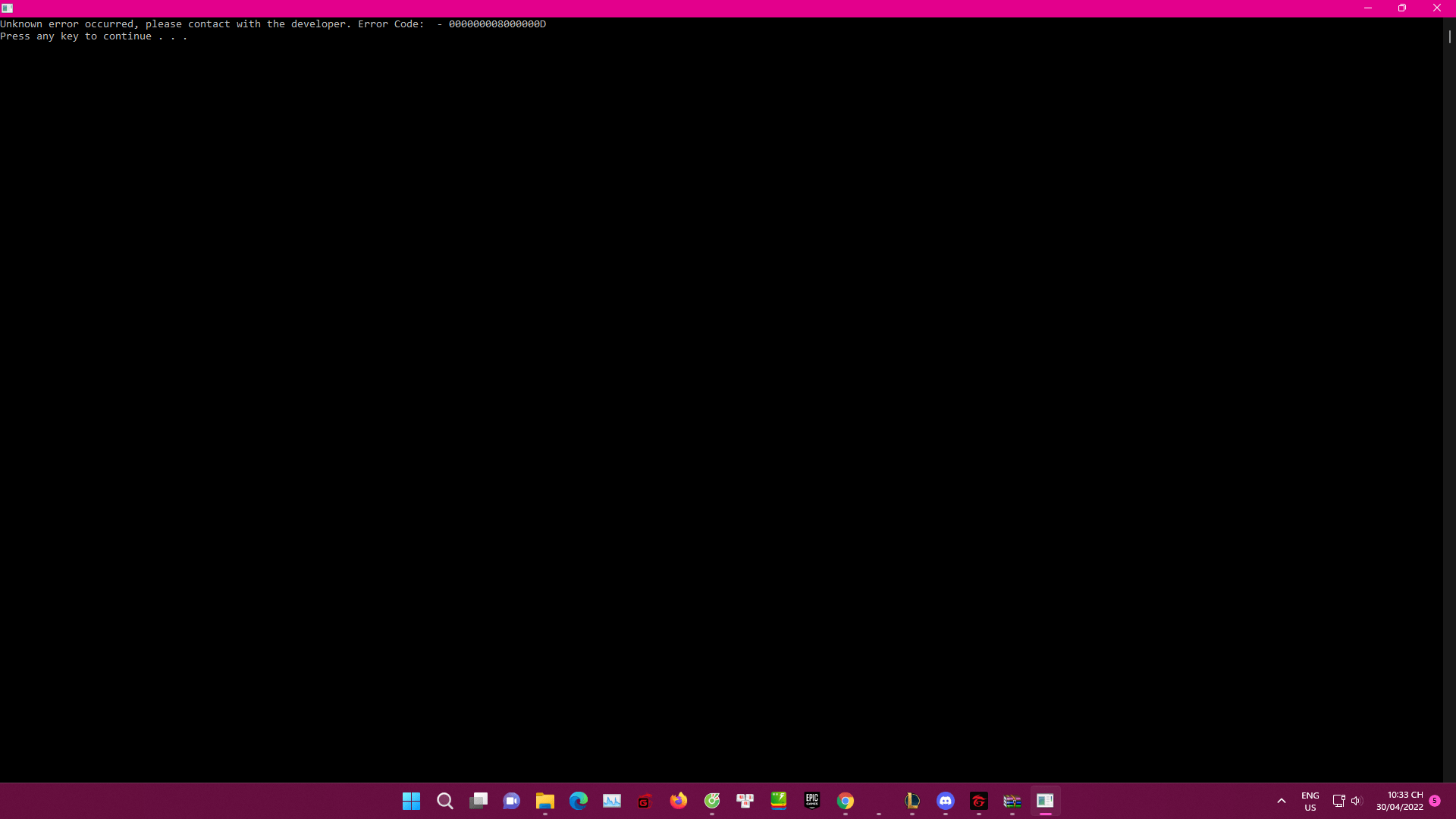 1651332854146.png