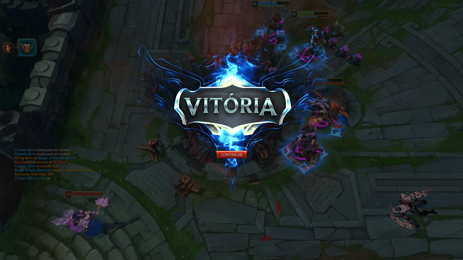 1651373463431.png