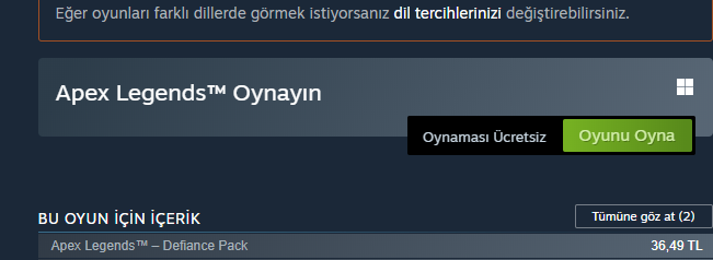1651423503995.png