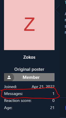 1651427316722.png