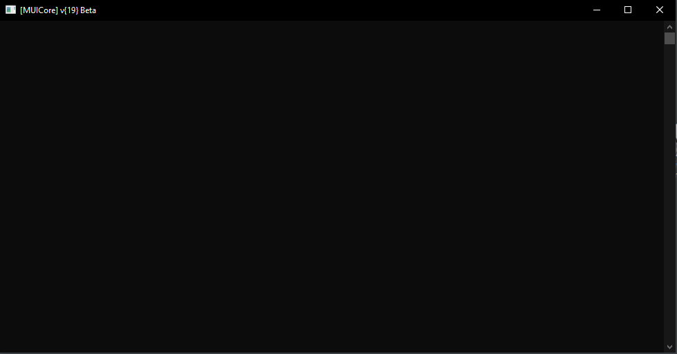 1651565522066.png