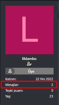 1651685547721.png