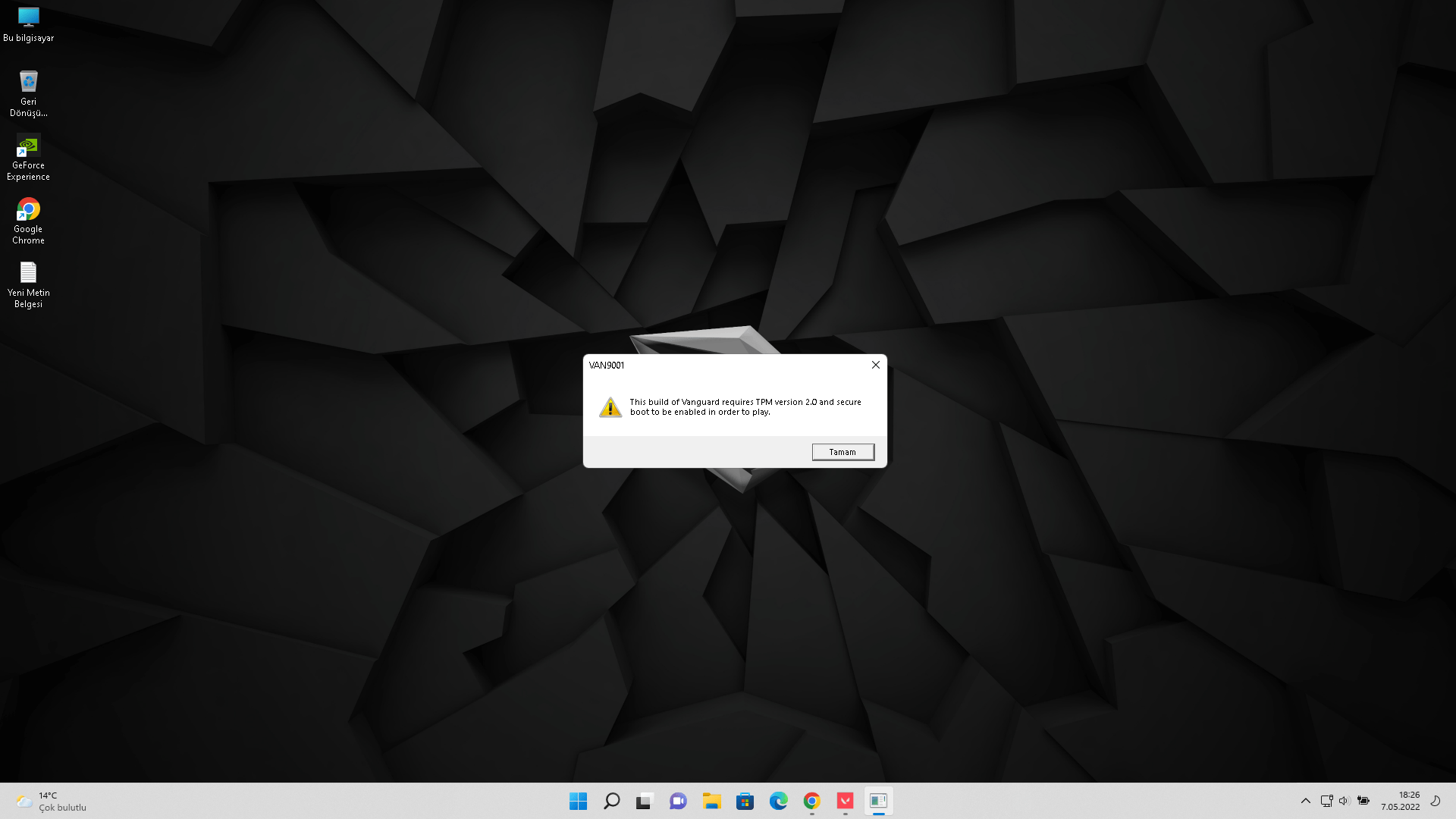 1651937189274.png