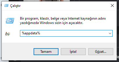 1651970193962.png