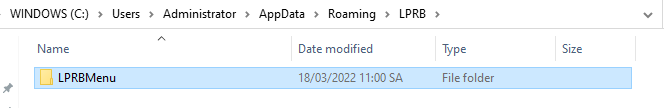1652248284158.png