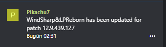 1652257644497.png