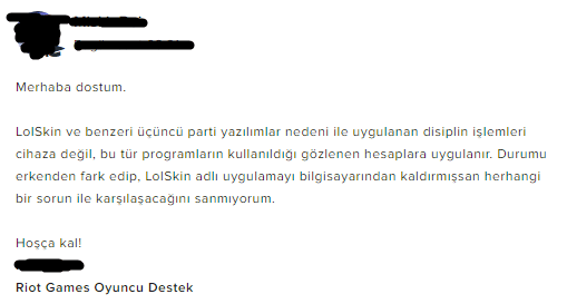 1652336454096.png