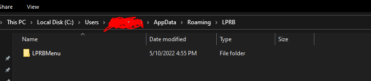 1652352733550.png