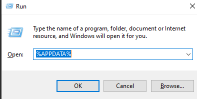 1652352977626.png