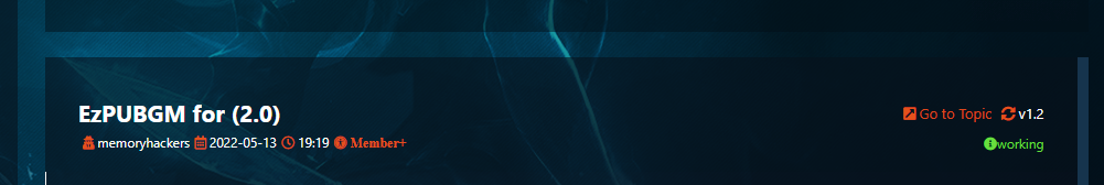1652460045114.png