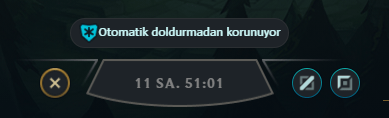 1652632869602.png
