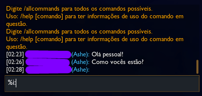 1652746806348.png