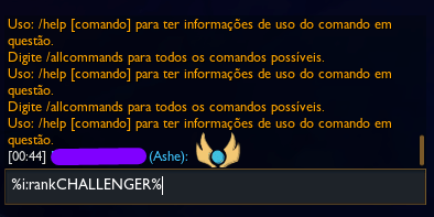 1652746825369.png