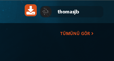 1652869971609.png