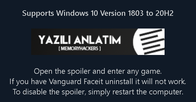 1652872299350.png