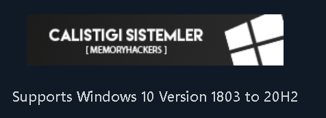 1652872738931.png