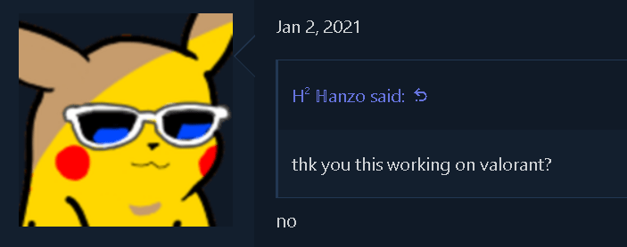 1652872885460.png