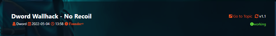 1653061460022.png