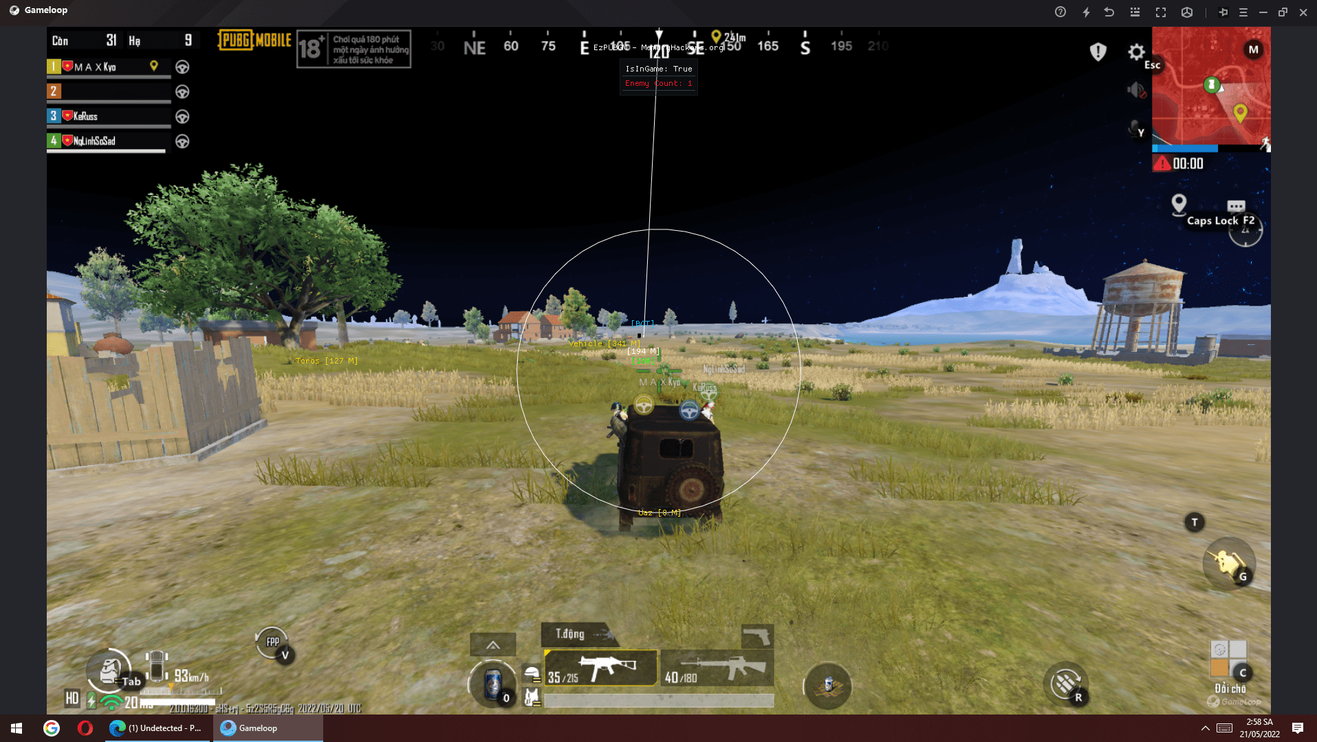 1653076745852.png