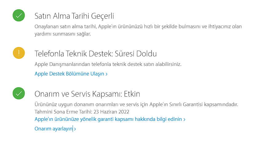 1653135285560.png