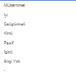1653331176484.png