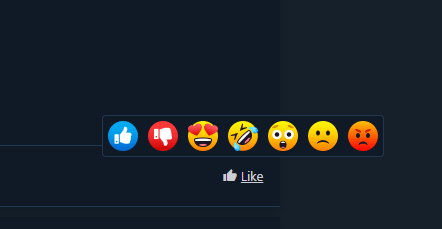 1653498094461.png