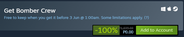 1653546951390.png