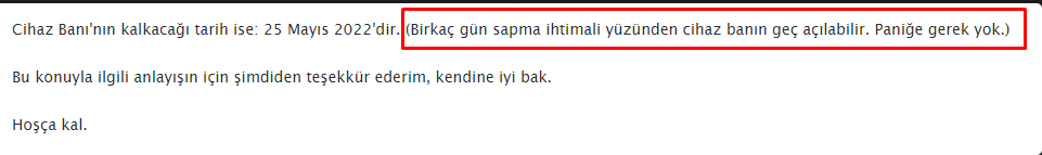 1653548215232.png