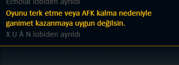 1653557933138.png