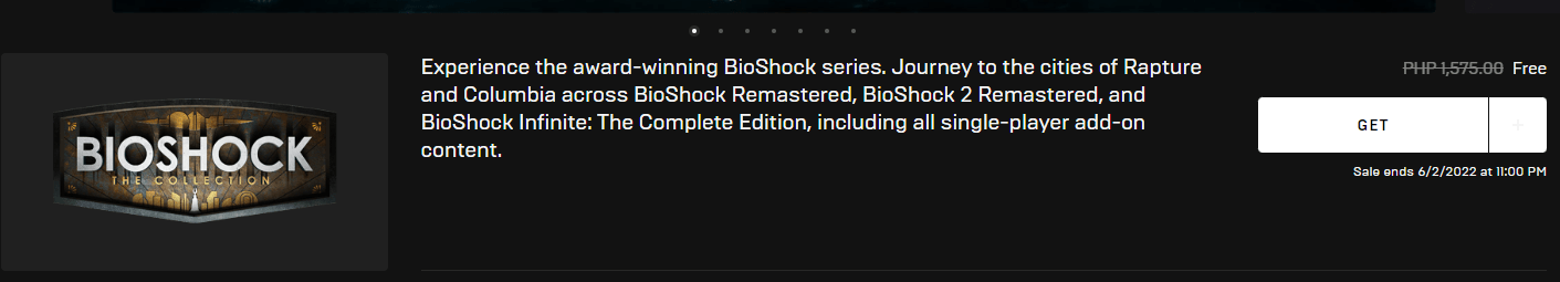 1653577242255.png