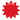 1653650114596.png