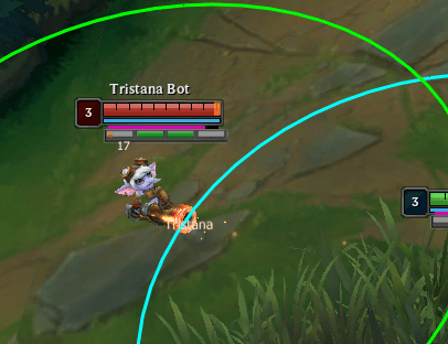 1653707464771.png