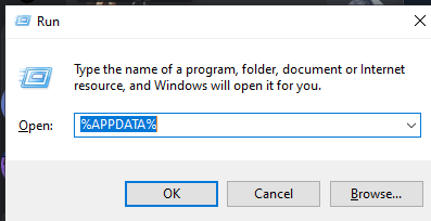 1653733522222.png