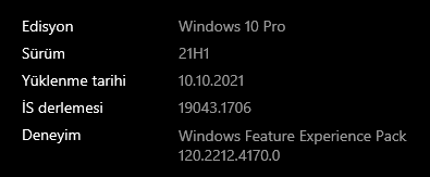 1653740081077.png