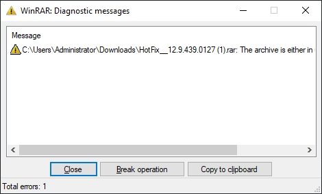 1653824987780.png
