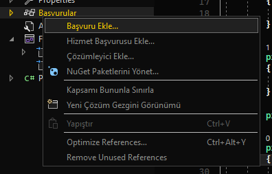 1653918055886.png
