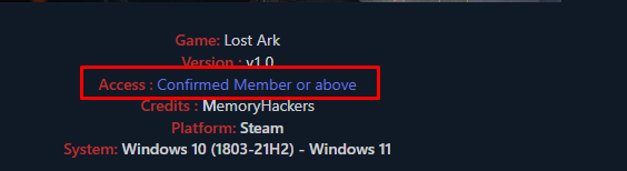 1653976939989.png