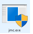 1654094029849.png