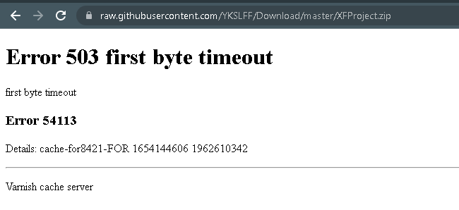1654144987855.png