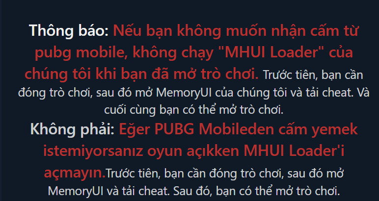 1654341920468.png