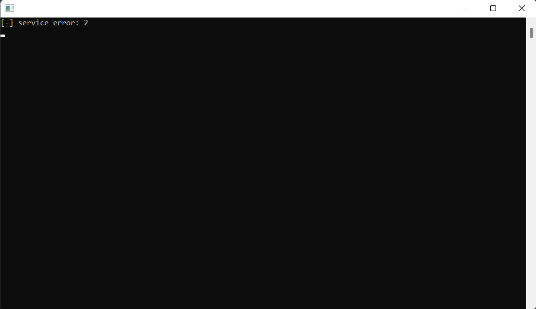 1654446240290.png