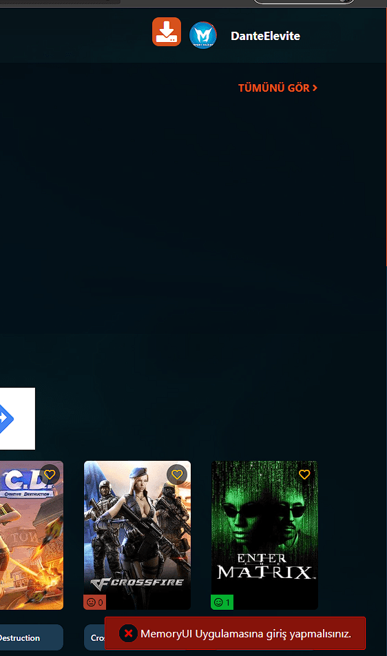 1654448096911.png